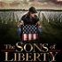 Sons of Liberty Podcast