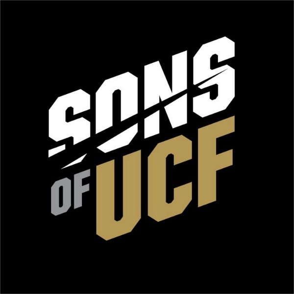 Artwork for Sons of UCF