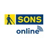 SONS online
