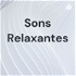 Sons Relaxantes