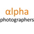 Sony Alpha Photographers