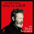 Sony Music Presents: Time to Talk with Sean Sennett