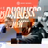 The Business Men