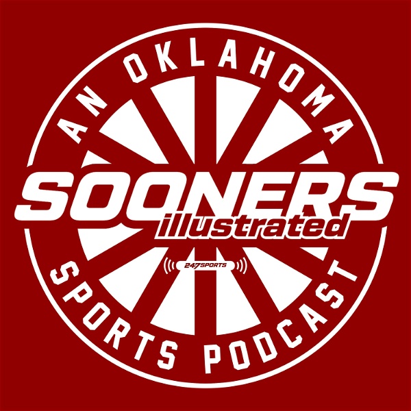 Artwork for Sooners Illustrated: An Oklahoma Sports Podcast