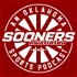 Sooners Illustrated: An Oklahoma Sports Podcast