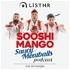 Sooshi Mango Saucy Meatballs Podcast