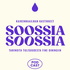Soossia Soossia