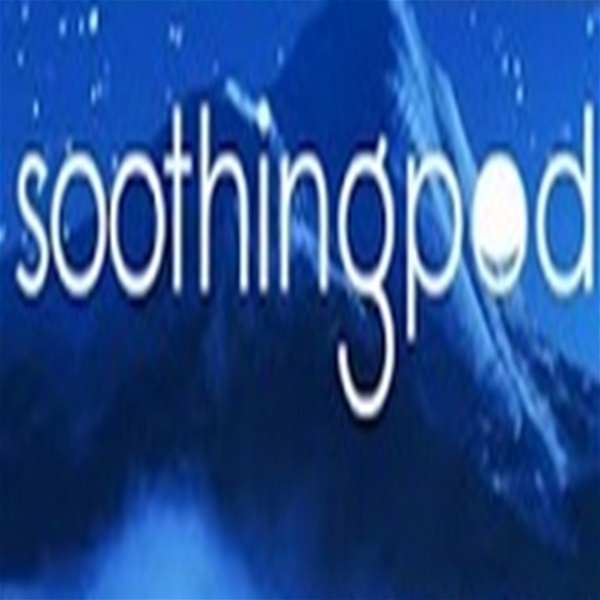Artwork for Soothing Pod