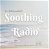 Soothing Radio