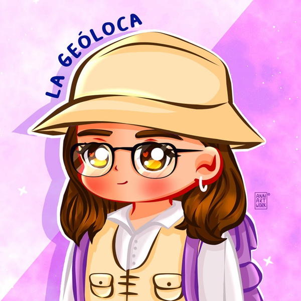 Artwork for Sopa de Rocas