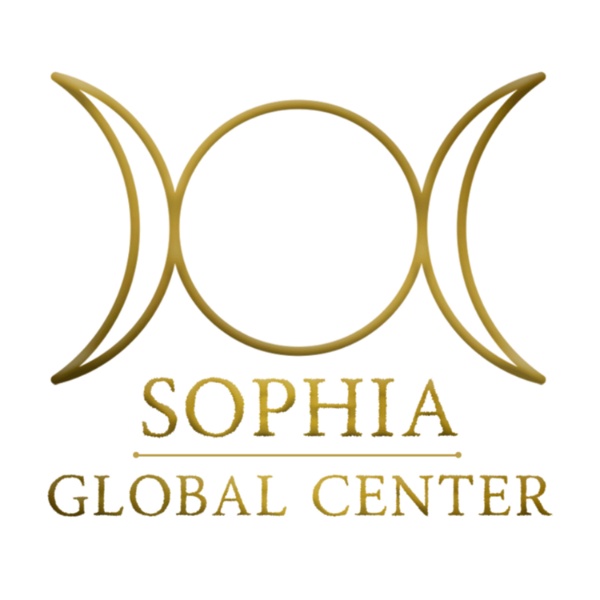 Artwork for Self-leadership Sophia Global Center