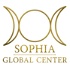 Self-leadership Sophia Global Center