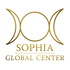 Self-leadership Sophia Global Center