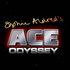 Sophie Aldred's Ace Odyssey