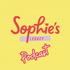 Sophie's Legacy Podcast
