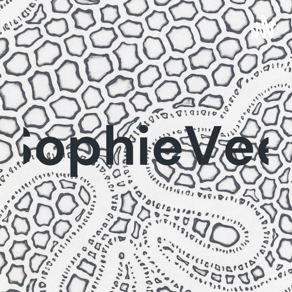 Artwork for SophieVee
