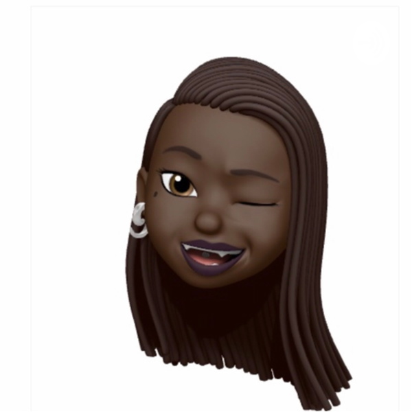 Artwork for Sophisticated Ignorance