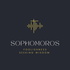 Sophomoros