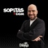SopitasFM