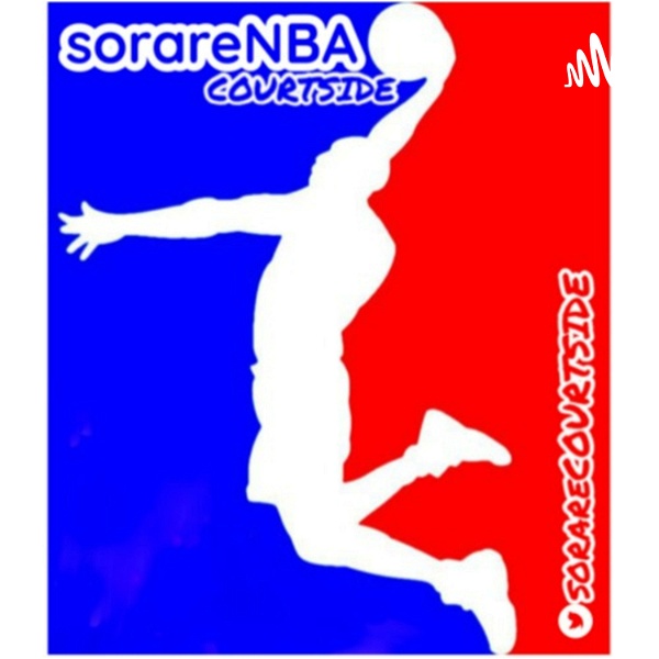 Artwork for Sorare NBA Courtside