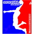 Sorare NBA Courtside