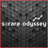 sorare odyssey