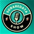 SorareData Show