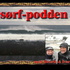 Sørf-podden