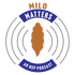 Milo Matters: An NSP Podcast