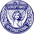 Soroptimist International Deutschland