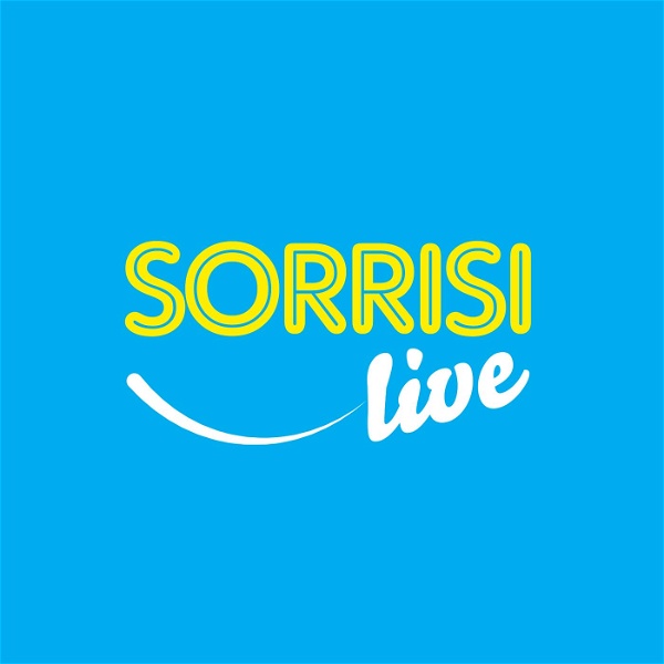 Artwork for SORRISI Live