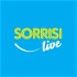 SORRISI Live