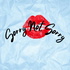 Sorry Not Sorry Podcast