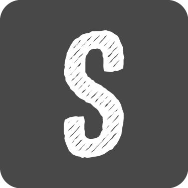 Artwork for Sors-tu.ca