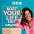 Sort Your Life Out Unpacked