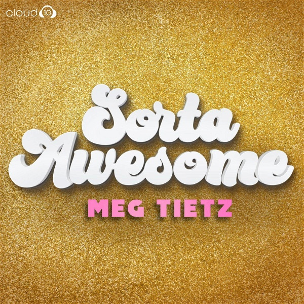 Artwork for Sorta Awesome