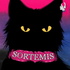 Sortemis - et eventyr for børn