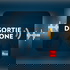 Sortie de zone