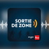 Sortie de zone