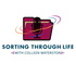 Sorting Through Life
