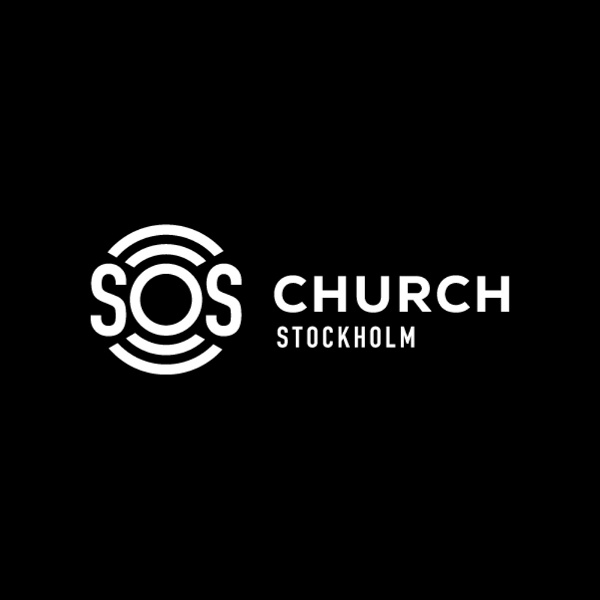 Artwork for SOS Church Stockholm