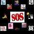 S.O.S. in Review