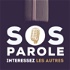 SOS Parole | Coach Eloquence
