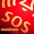 SOS - Rádio Morabeza
