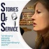 S.O.S. (Stories of Service) - Ordinary people who do extraordinary work