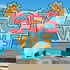 SOS VHS