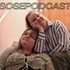 SOSEPODCAST