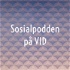 Sosialarbeider-podden på VID Oslo