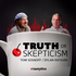 Sosnoff / Ratigan - Truth or Skepticism from tastytrade