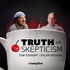 Sosnoff / Ratigan - Truth or Skepticism from tastylive